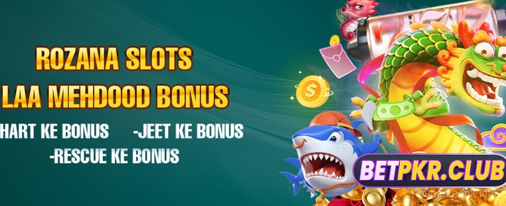 B9 Game Banner - Jackpot Wins